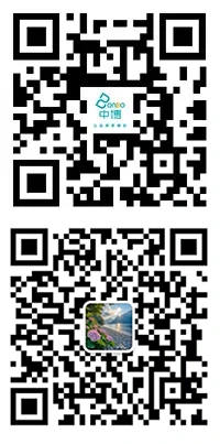 ລະຫັດ QR