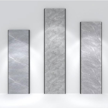 ເປັນຫຍັງ racks ສະແດງພື້ນພື້ນກາຍກາຍເປັນການແກ້ໄຂບັນຫາທີ່ສາມາດຂາຍຍ່ອຍໃນມື້ນີ້?