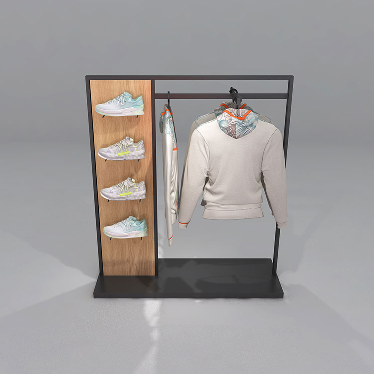 ເກີບທີ່ພະຍາຍາມກະຈົກປັບປຸງຄວາມຖືກຕ້ອງຂອງການເລືອກເກີບແນວໃດ?