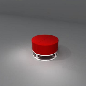 ເປັນຫຍັງຮ້ານຂາຍເກີບ ແລະເສື້ອຜ້າຈຶ່ງຕັດສິນໃຈວ່າຜູ້ຊື້ຈະຊື້ບໍ?