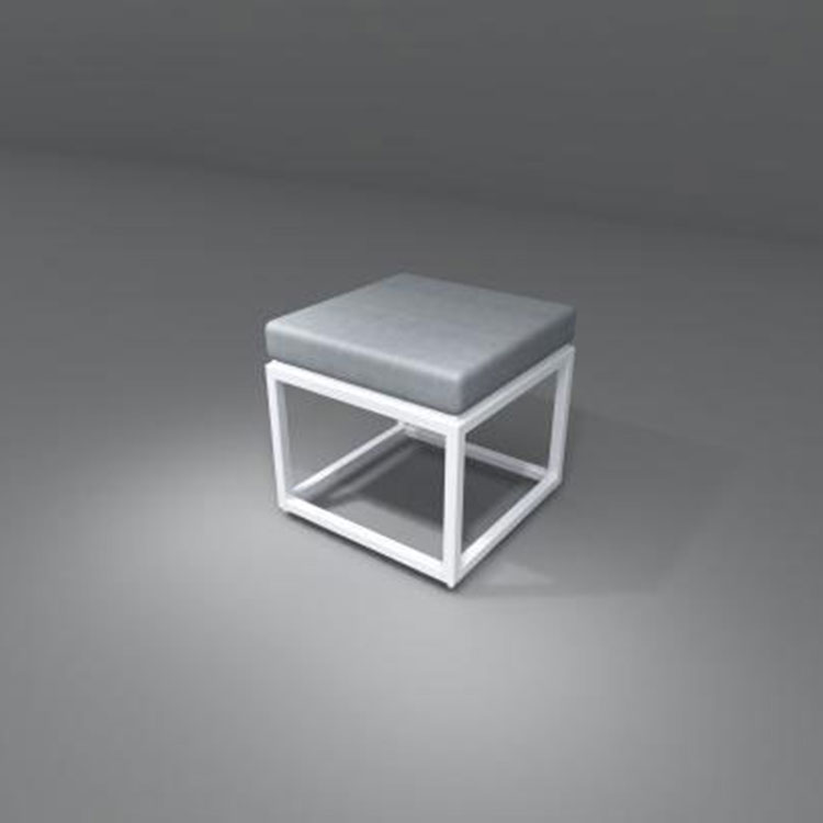 ເປັນຫຍັງອາຈົມຕີນ Ergonomic Ottoman ສໍາລັບພາຍໃຕ້ໂຕະຈຶ່ງເປັນສິ່ງຈໍາເປັນສໍາລັບຄວາມສະດວກສະບາຍໃນຫ້ອງການທີ່ທັນສະໄຫມ